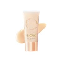  SANA eXcel 保湿控油 女士粉底液  01 明亮肤色，02 自然肤色 35g