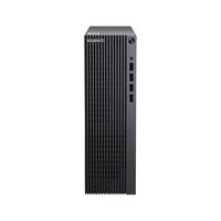 华为 HUAWEI商用办公台式机 擎云B530E 超级终端i3-12100 32G 512G+2T 2G独显 稳定 23.8英寸屏幕