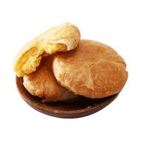 板栗饼传统老式糕点心小吃绿豆饼干整箱零食大全各种美食晚上解饿