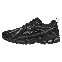 new balance 1906R 男女款休闲运动鞋 M1906RCH