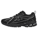 new balance 男女情侣黑色秋季透气缓震休闲运动老爹鞋1906R系列M1906RCH 43