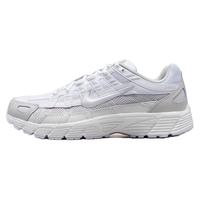 NIKE耐克男鞋女鞋P-6000经典缓震运动鞋复古透气休闲鞋CV2209-111 CV2209-111 36.5