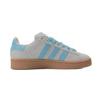 阿迪达斯 (adidas)Originals三叶草女子CAMPUS 00s WDIRECTIONAL休闲鞋 IE5588 41