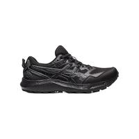 亚瑟士 ASICS GEL-SONOMA 7GTX 亚瑟士 ASICS GEL-SONOMA 7 GTX 女士 10