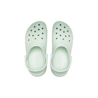 crocs/卡骆驰 女士沙滩鞋