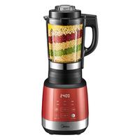 Midea 美的 WBL1005Q 破壁机