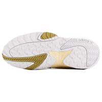 阿迪达斯(adidas)三叶草女鞋 23冬STREETBALL W运动鞋轻便缓震耐磨透气慢跑鞋 FV4852 38码(内长235mm)