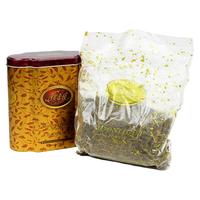 七彩云南 特级 月光金枝 大叶滇红茶