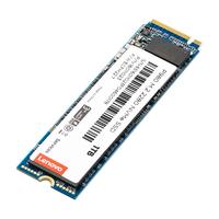 Lenovo 联想 1TB SSD固态硬盘M.2接口(NVMe协议)PCIe3.0 独立缓存 全国联保 P980系列