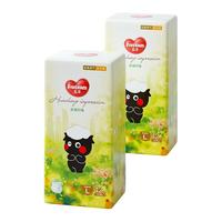 FIVERAMS 五羊 花城印象系列 拉拉裤