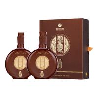 XIJIU/习酒  酱香型白酒  包装 53度 1000