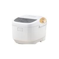 Panasonic 松下 HN8系列 电饭煲