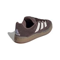 【面包鞋】ADIMATIC经典运动男女款休闲鞋滑板鞋