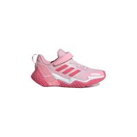 adidas 阿迪达斯 4UTURE RNR EL K 女童休闲运动鞋 FX2187