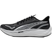 PUMA 彪马 Velocity Nitro 3男鞋耐磨轻便时尚运动鞋休闲鞋