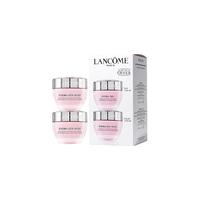 LANCOME 兰蔻 水份缘保湿舒缓面霜套装 (日霜50ml+晚霜 50ml)