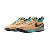NIKE/耐克 男士运动鞋