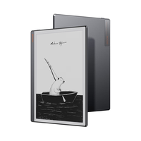 BOOX 文石 Note X3 青春版 10.3英寸墨水屏电子书阅读器