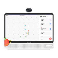 Seewo 希沃 W2 15.6英寸学习机