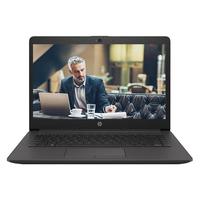 HP 惠普 246 G7 14.0英寸 商务本