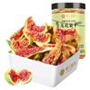 楼兰蜜语 HONEY WEST 无添加无花果干150g