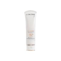 LANCOME 兰蔻 柔皙清透防晒乳 SPF50 PA++++ 50ml
