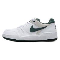耐克（NIKE）官网舰店男鞋板鞋子男 23冬运动鞋户外SB休闲鞋透气板鞋男 DV5477-700 44