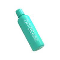 DR·BEI 贝医生 0 漱口水 抑菌型