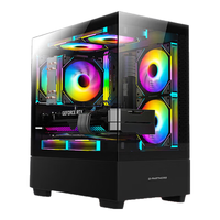 京天华盛战戟S9 i7-12700KF/B760/RTX4060Ti 8G/16G/512G固态台式组装电脑整机PC设计电竞游戏主机UPC
