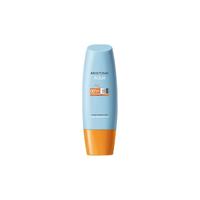 Mistine 蜜丝婷 水感清透倍护防晒乳 泰版 SPF50 PA+++ 90ml