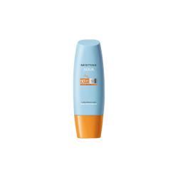 蜜丝婷 水感清透倍护防晒乳 泰版 SPF50 PA+++ 90ml