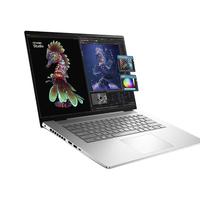  DELL/戴尔 设计师渲染 笔记本电脑