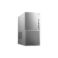 戴尔(DELL) 成就3881/3890台式机办公商用家用直播财务娱乐网课电脑主机全套整机 G6405 8G 256G固态+21.5英寸显示器 定制带键盘鼠标