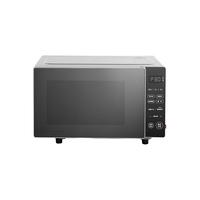 Midea 美的 PC20B3 微烤一体机 20L