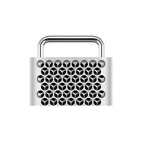  Apple/苹果 Mac Pro系列 塔式 Mac Pro