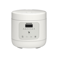 电饭煲智能迷你可控糖家用小型多功能电饭锅FB10