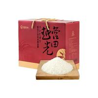 营田 越光米 5kg