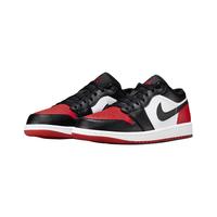 NIKE 耐克 男鞋冬季AIR JORDAN 1运动鞋篮球鞋553558-161 553558-161 44