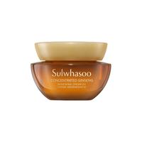 Sulwhasoo 雪花秀 滋盈系列 御时紧颜参养乳霜 5ml