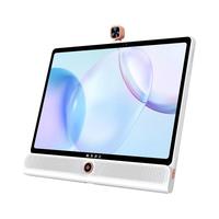 iFLYTEK 科大讯飞 AI学习机LUMIE 10 Pro立式大屏类自然光护眼暑假儿童启蒙小学初中高中智能平板电脑学习机