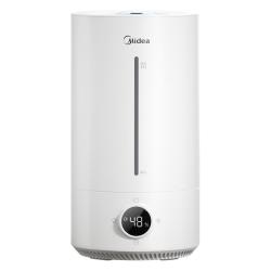 美的 静音 加湿器   4.5L