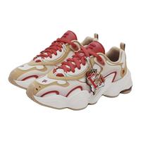  FILA/斐乐 轻便舒适 女士运动鞋