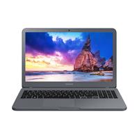 SAMSUNG/三星 轻薄 笔记本电脑 酷睿i5-8250U 黑色 128GB 128GB MX110 500GB