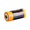 Fenix ARB-L16-700UP USB充电 16340锂电池