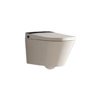 希箭（HOROW）壁挂式智能马桶G10  O2O（不含安装） G10挂式智能马桶