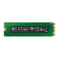 SAMSUNG 三星 860 EVO M.2 固态硬盘 250GB (SATA3.0)