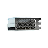 AX 电竞叛客 AX RTX 4080 X3W 16G 显卡 16GB 白色