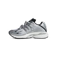 adidas ORIGINALS ADISTAR CUSHION 网面透气女子休闲运动鞋 IH5928