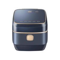 GREE/格力 0涂层内胆 电饭煲  4L