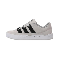 阿迪达斯adidas Originals阿迪三叶草中性ADIMATICLIFESTYLE GENERALIST休闲鞋 ID8266 35.5
